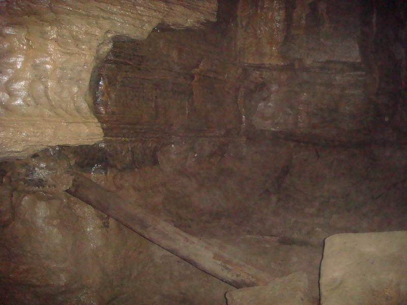 Image: /media/?path=/trips/2007-12-01 Gage Caverns/20071201-150802-0.jpg